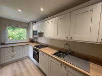 Images for Bramhall Lane, Stockport