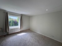 Images for Bramhall Lane, Stockport