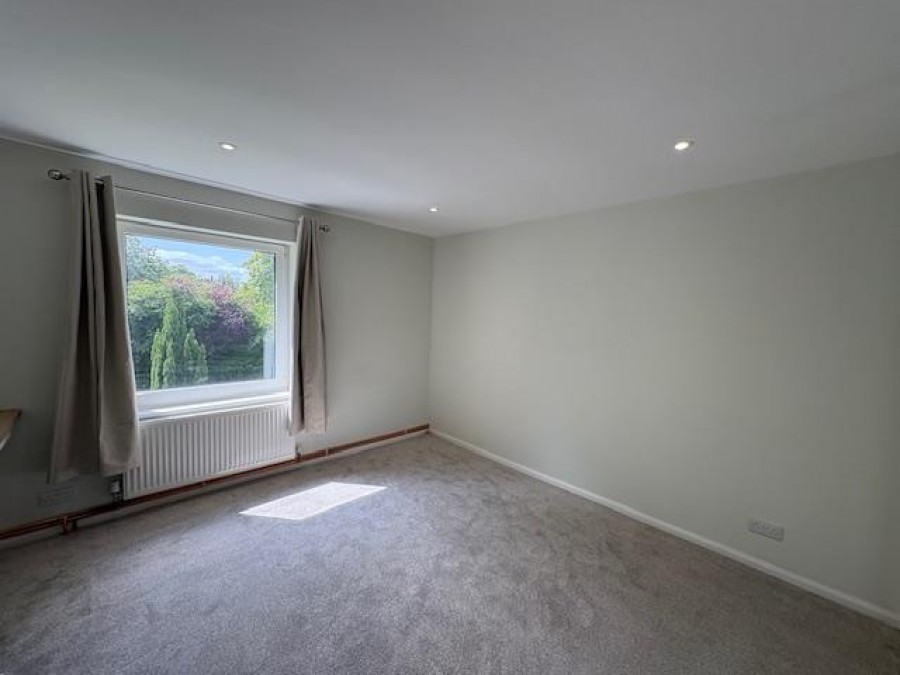 Images for Bramhall Lane, Stockport