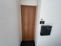 Images for Bramhall Lane, Stockport