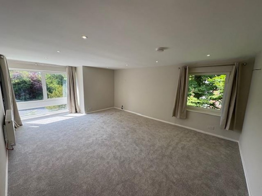 Images for Bramhall Lane, Stockport