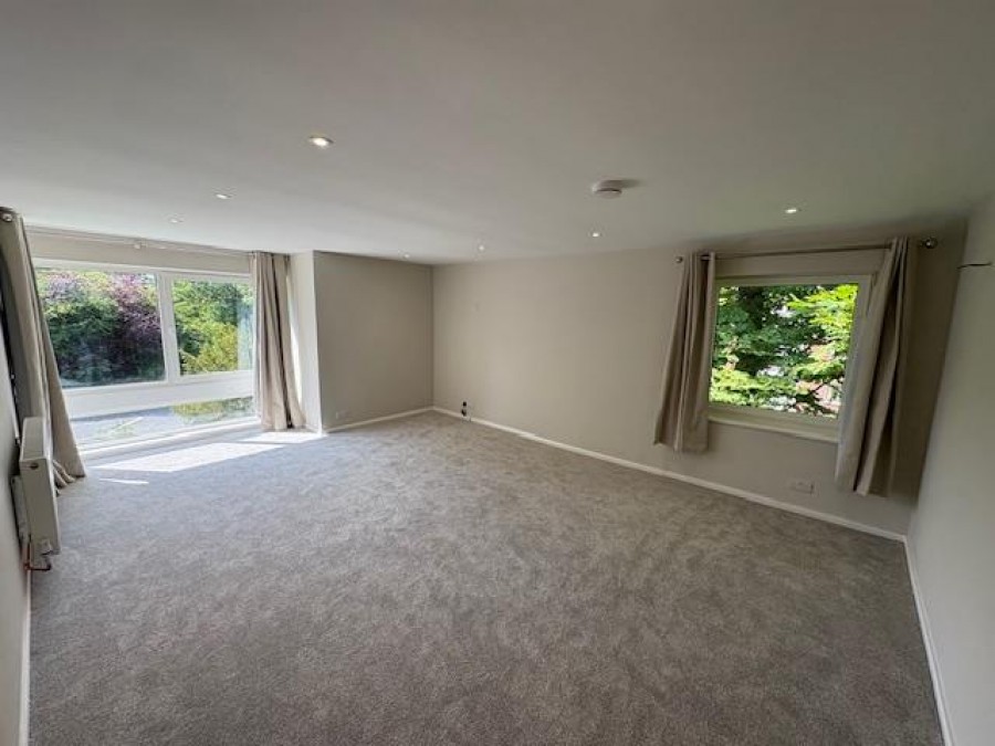 Images for Bramhall Lane, Stockport