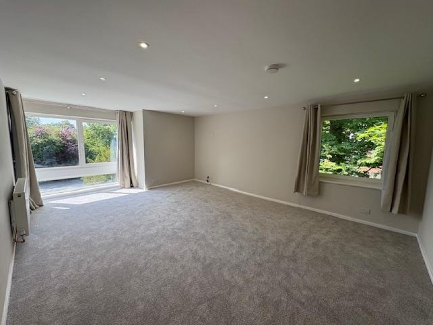 Images for Bramhall Lane, Stockport