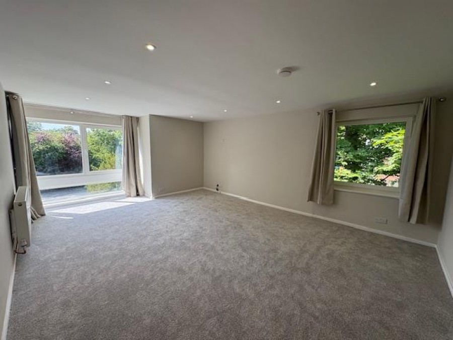 Images for Bramhall Lane, Stockport