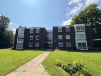 Images for Bramhall Lane, Stockport