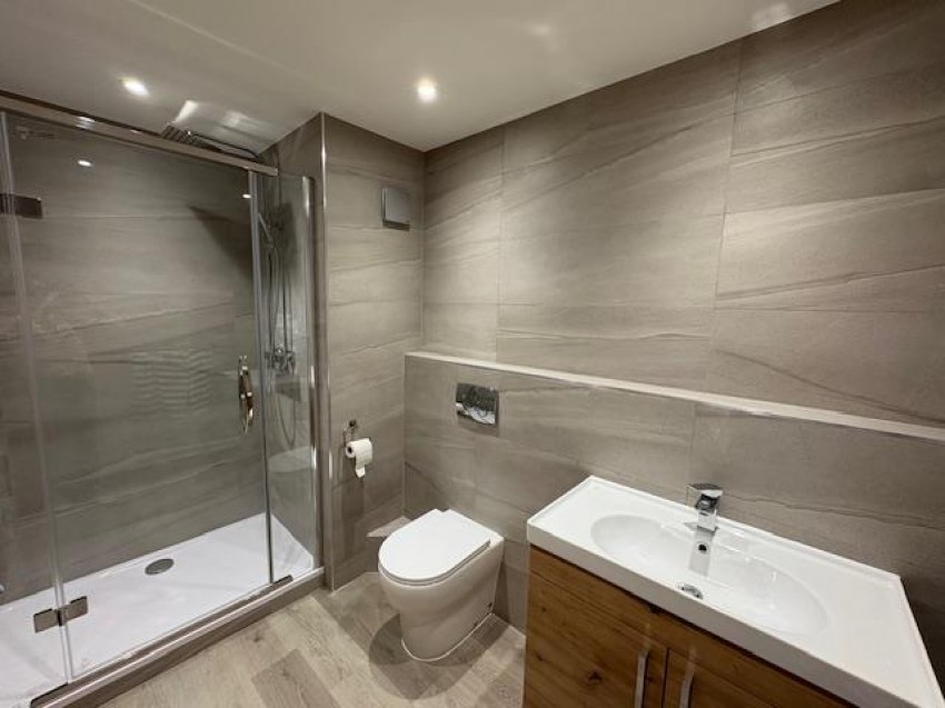 Images for Bramhall Lane, Stockport