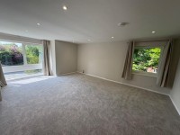 Images for Bramhall Lane, Stockport