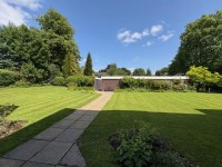 Images for Bramhall Lane, Stockport