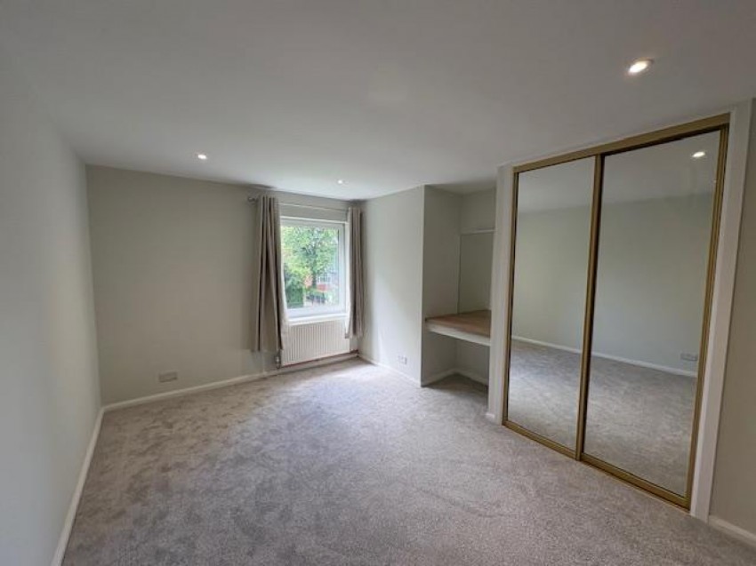 Images for Bramhall Lane, Stockport