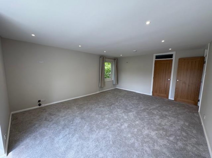 Images for Bramhall Lane, Stockport