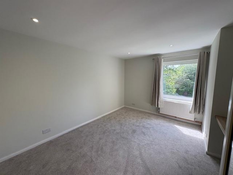 Images for Bramhall Lane, Stockport