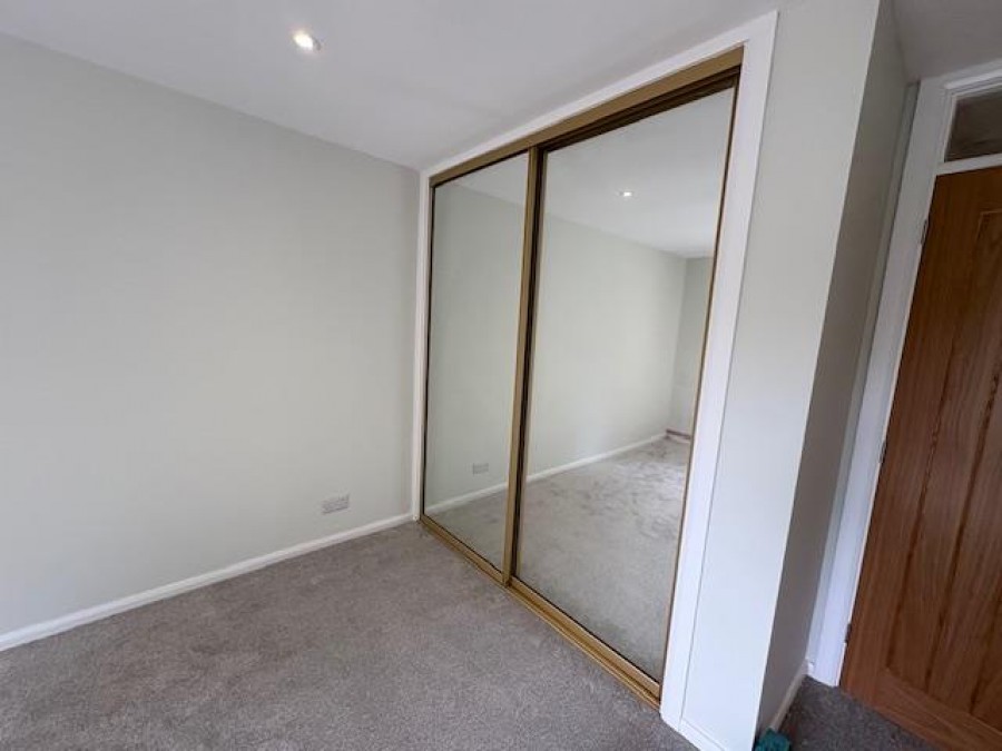 Images for Bramhall Lane, Stockport