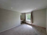 Images for Bramhall Lane, Stockport