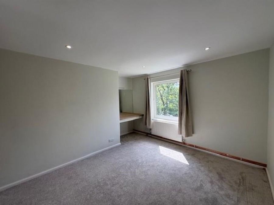 Images for Bramhall Lane, Stockport