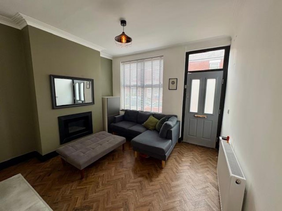 Images for Stockholm Road, Edgely,  Stockport