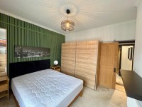 Images for Stockholm Road, Edgely,  Stockport