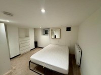 Images for Stockholm Road, Edgely,  Stockport