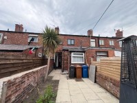 Images for Stockholm Road, Edgely,  Stockport