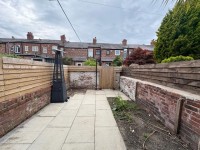 Images for Stockholm Road, Edgely,  Stockport