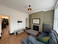 Images for Stockholm Road, Edgely,  Stockport