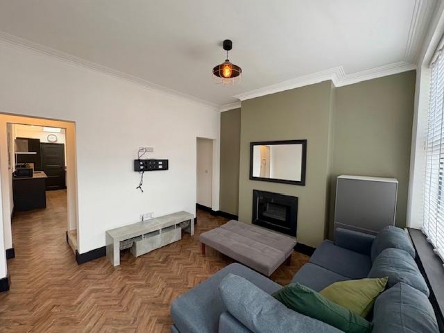 Images for Stockholm Road, Edgely,  Stockport