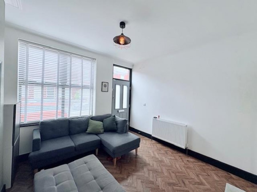 Images for Stockholm Road, Edgely,  Stockport