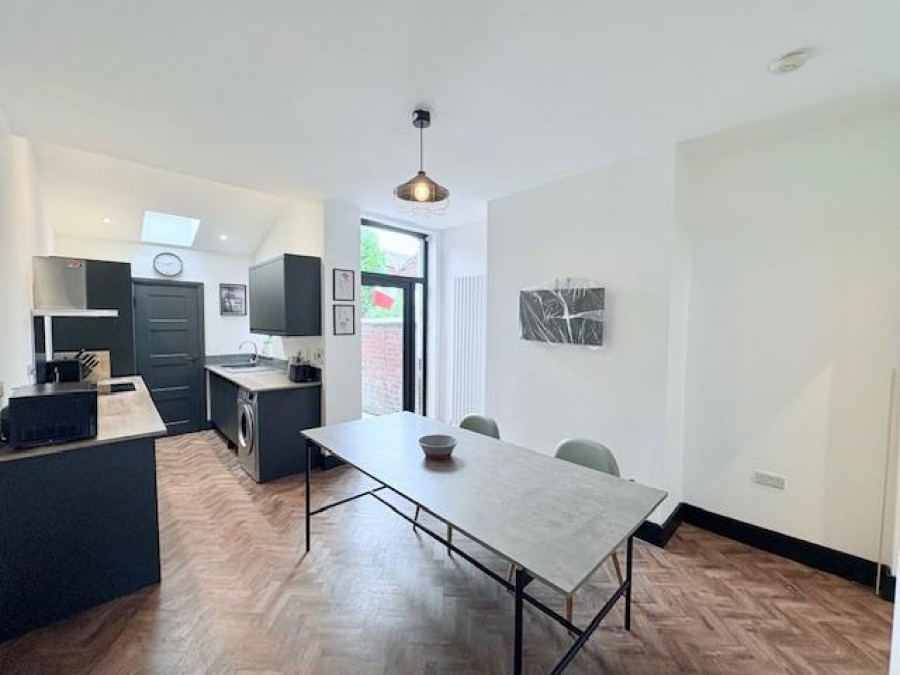 Images for Stockholm Road, Edgely,  Stockport