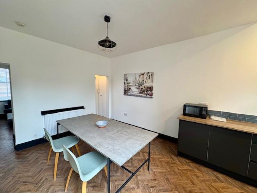 Images for Stockholm Road, Edgely,  Stockport