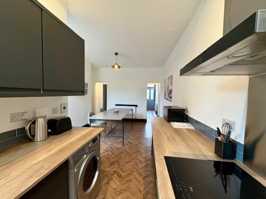 Images for Stockholm Road, Edgely,  Stockport