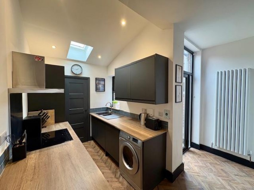 Images for Stockholm Road, Edgely,  Stockport