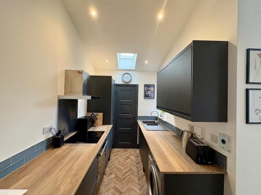 Images for Stockholm Road, Edgely,  Stockport