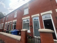 Images for Florist Street, Shaw Heath,  Stockport