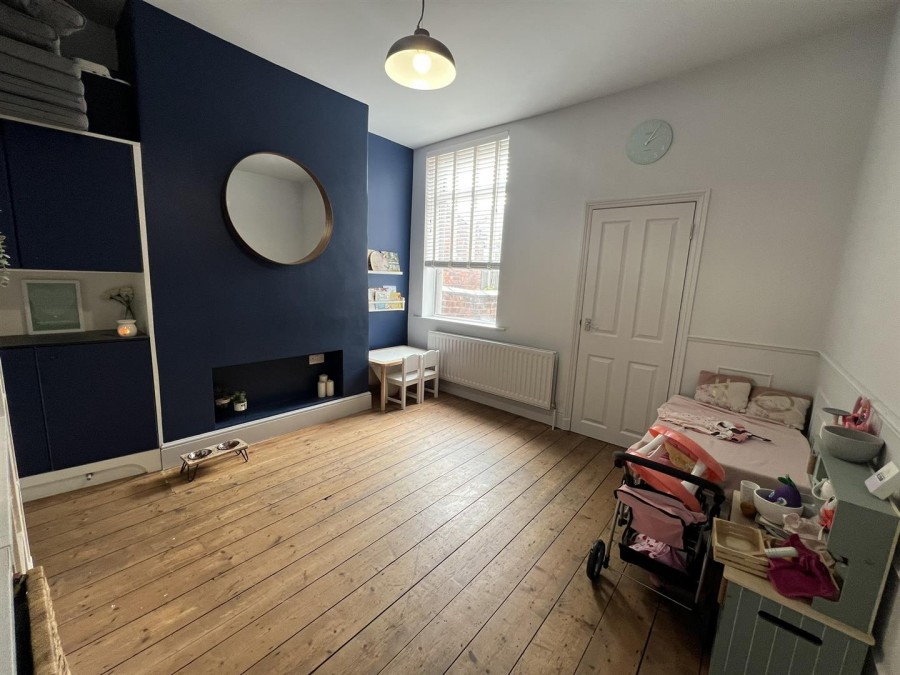 Images for Florist Street, Shaw Heath,  Stockport