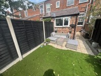 Images for Florist Street, Shaw Heath,  Stockport