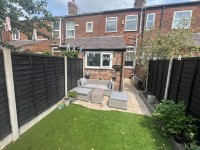 Images for Florist Street, Shaw Heath,  Stockport