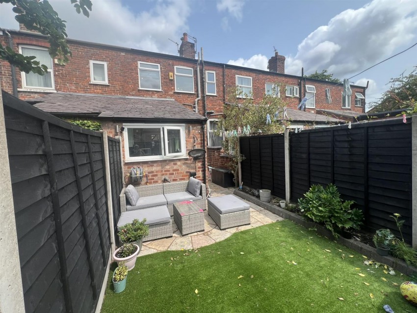 Images for Florist Street, Shaw Heath,  Stockport
