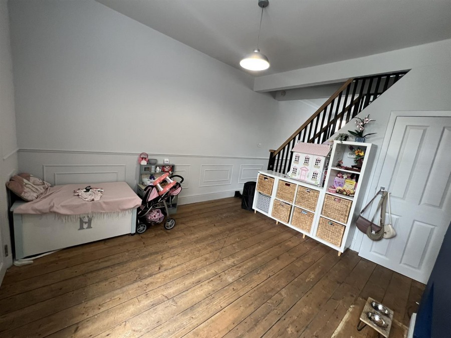 Images for Florist Street, Shaw Heath,  Stockport