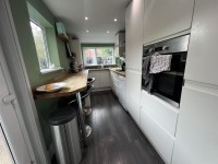 Images for Florist Street, Shaw Heath,  Stockport
