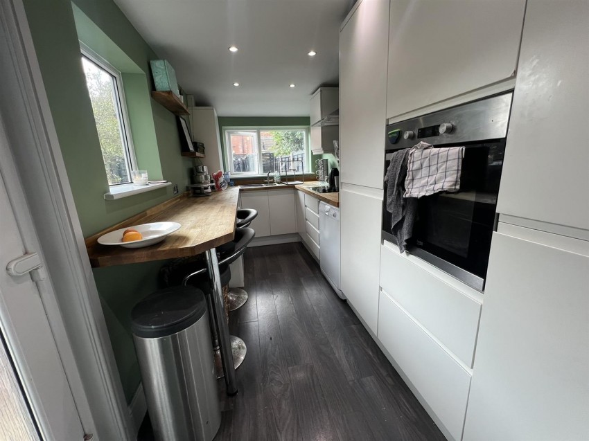Images for Florist Street, Shaw Heath,  Stockport