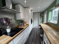 Images for Florist Street, Shaw Heath,  Stockport