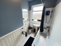 Images for Florist Street, Shaw Heath,  Stockport