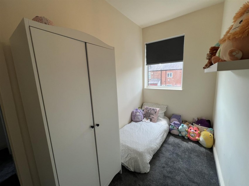 Images for Florist Street, Shaw Heath,  Stockport