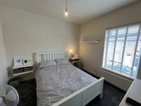 Images for Florist Street, Shaw Heath,  Stockport