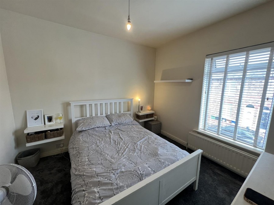 Images for Florist Street, Shaw Heath,  Stockport