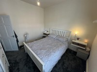 Images for Florist Street, Shaw Heath,  Stockport