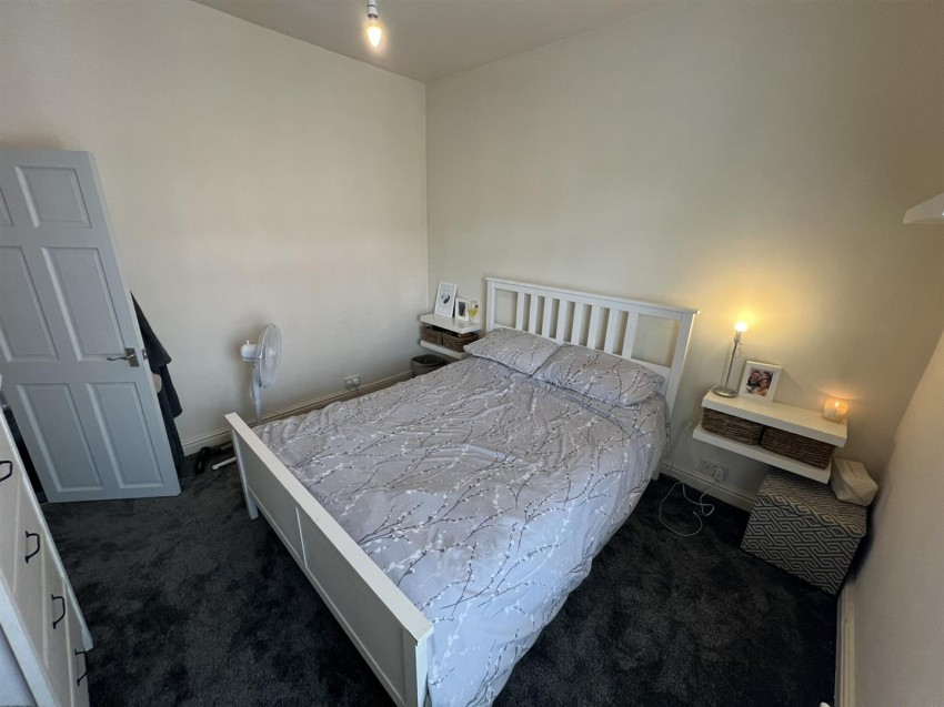 Images for Florist Street, Shaw Heath,  Stockport