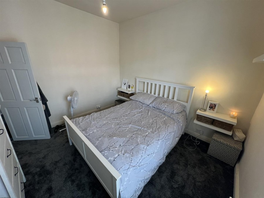 Images for Florist Street, Shaw Heath,  Stockport