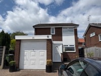 Images for Dene Hollow, Stockport