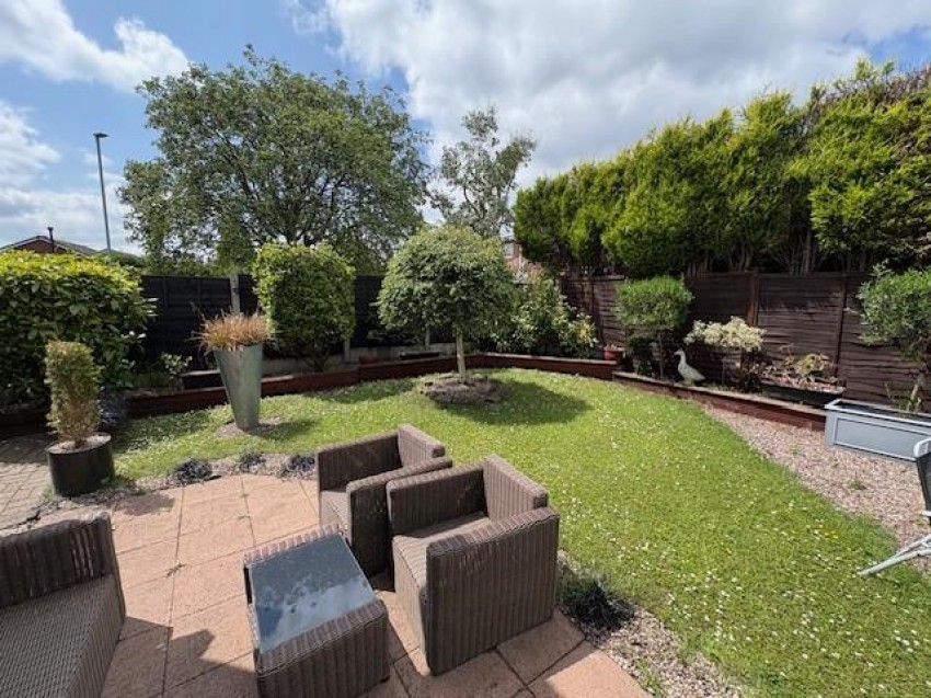 Images for Dene Hollow, Stockport