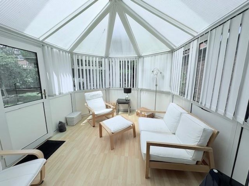 Images for Dene Hollow, Stockport